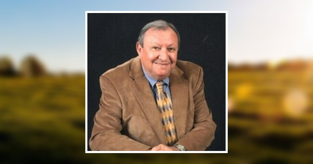 Curtis Wyman Hallman Obituary 2022 Shellhouse Funeral Home, Inc