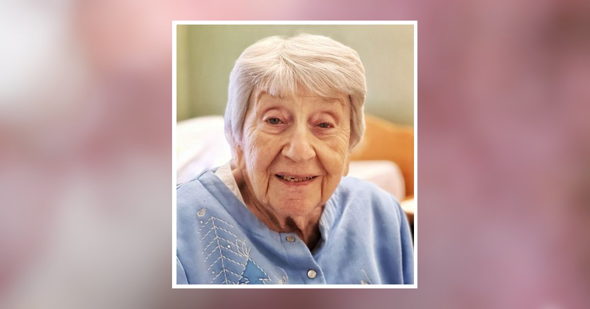 Irene Maskarinec Obituary, North Jackson, OH