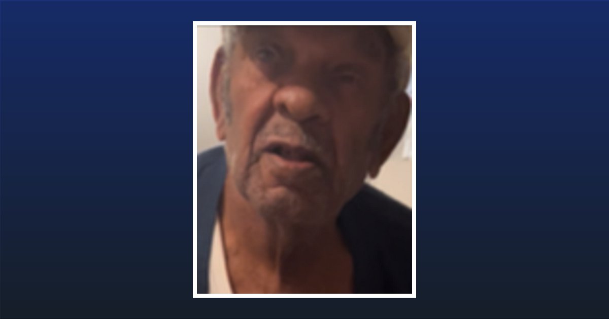 George Biggs Obituary, Lake Wales, FL