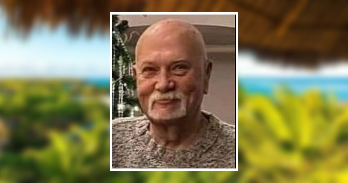 Randall Stoner, 71, of Des Moines (formerly of Fontanelle) Obituary