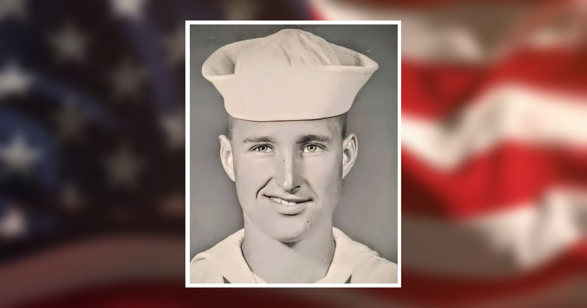 Lonny Dean "Keystone" Keen Obituary, Buhl, ID