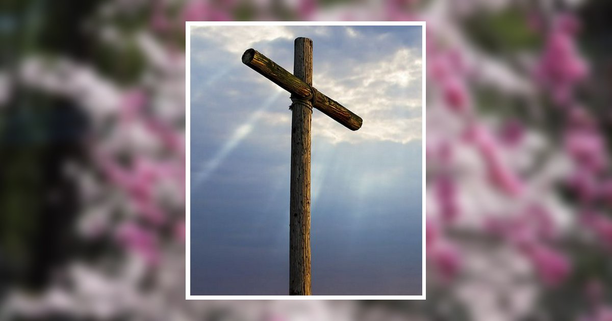 Portrait of Alice Parker Stapleton