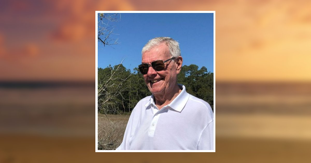 Daniel B. Wanner Emmaus, PA Obituary