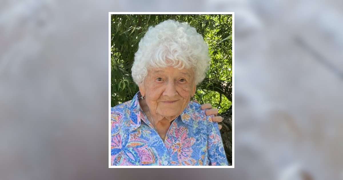 Alice M. Mielke Obituary, Green Bay, WI