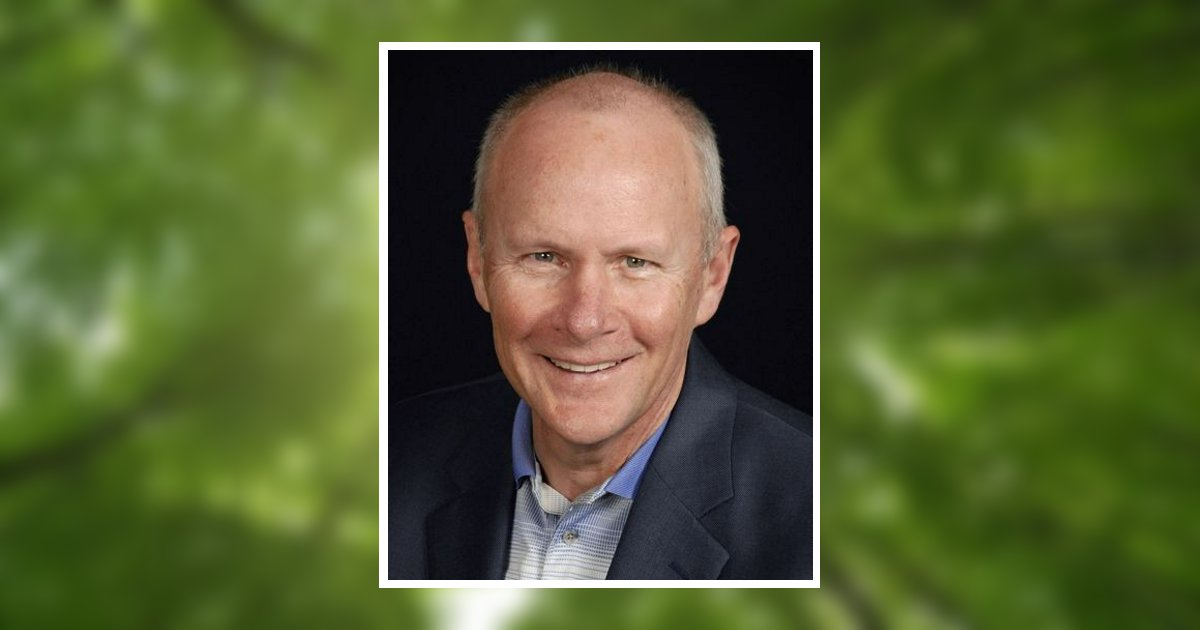 Portrait of Jr. Ernest C. Conner