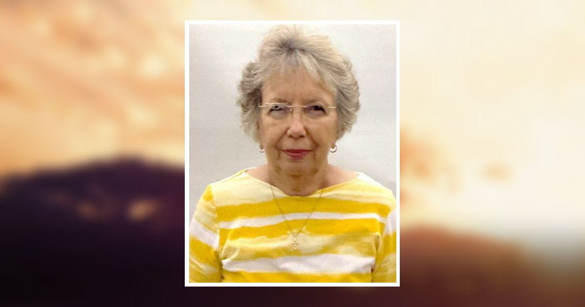 Sandra Kay Edwards Obituary, Bastrop, TX