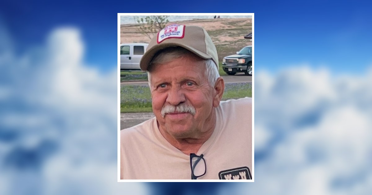 Kenneth Wayne Dillon