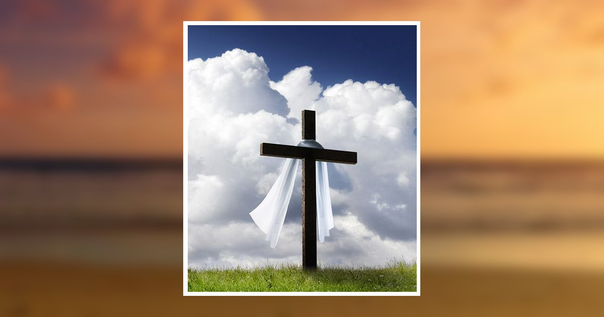 Carter Morgan Ayres Obituary, McFarland, WI