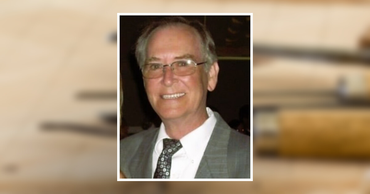 Terry Gilbert Savage Obituary 2024 Indiana Funeral Care