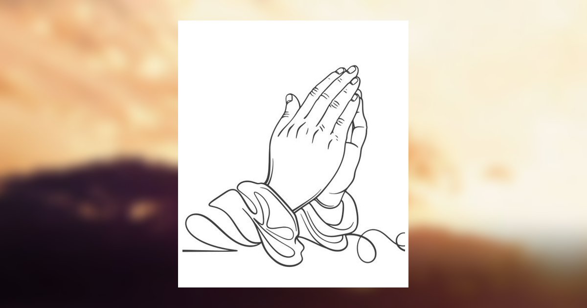 L. Barbara Hurd Obituary, Mahaffey, PA