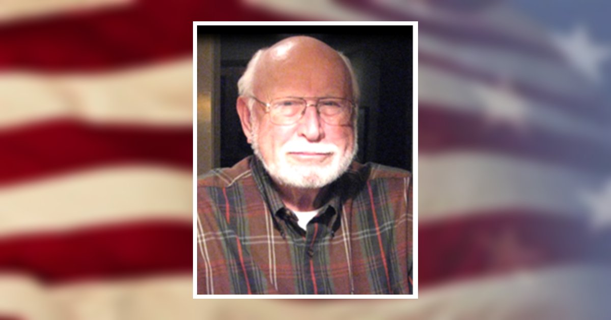 William Stanton Ellis