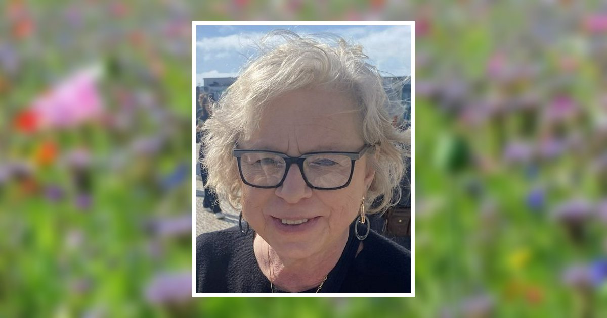 Yvonne Ann Karlen Beard Obituary, Winston Salem, NC