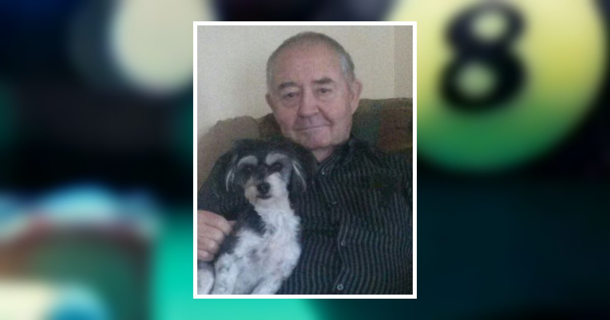 Cecil Tyrone "Pete" Sawyers Obituary, Marion, VA