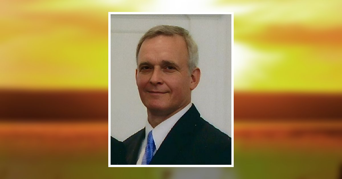 Ronald E. Wix Obituary, Harrisburg, PA