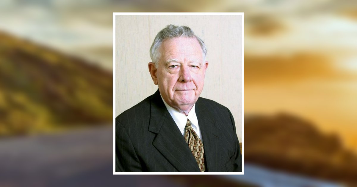 Robert Calvert, PE, PLS Obituary February 15, 2024 Robinson Funeral Home