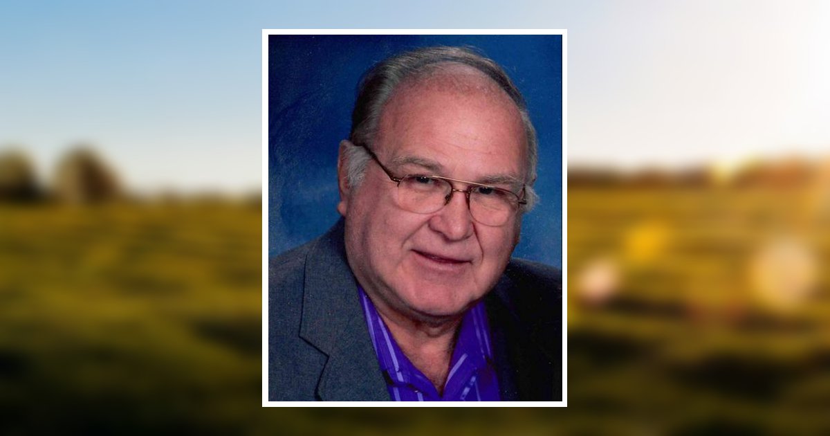 William L. Berkheimer Obituary, Shamokin, PA