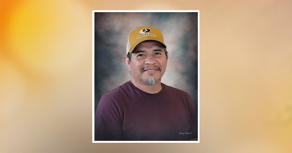 Antonio Lopez Obituary, Elgin, TX