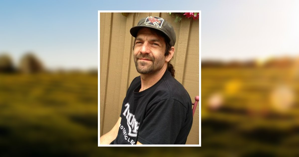 Anthony "Tony" Russo, Sr. Obituary 2021 Ballhorn Chapels