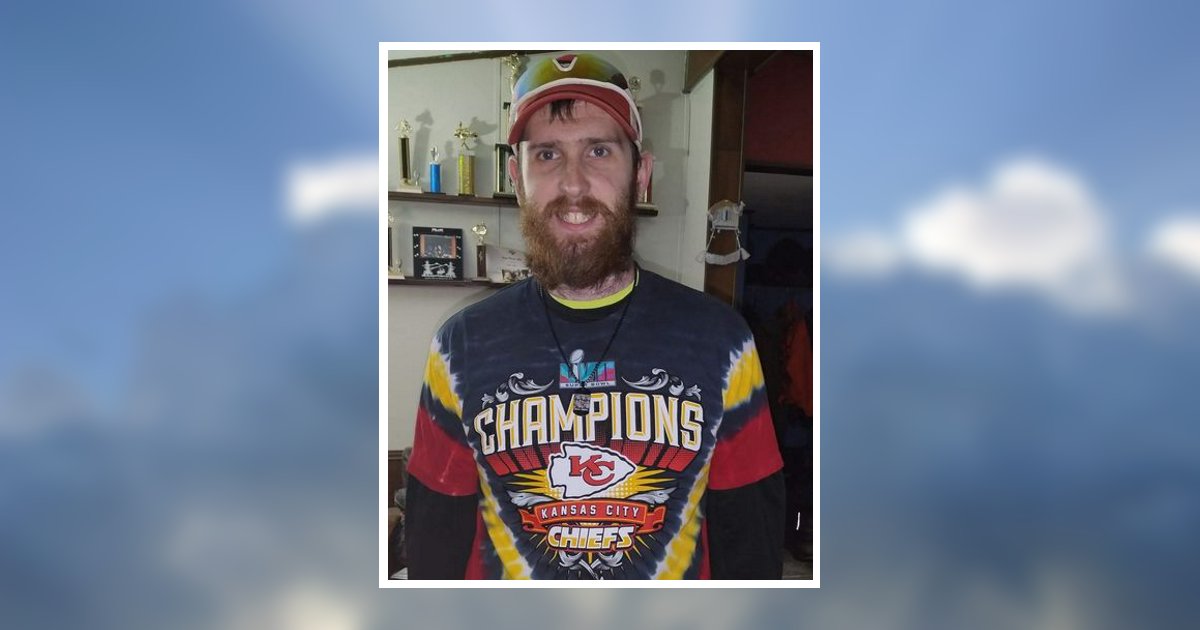 Troy A. Pease Obituary, Shinglehouse, PA