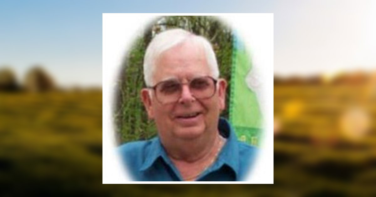 Grover C. Everhart, Jr Obituary 2012 HamlettDobson Funeral Homes