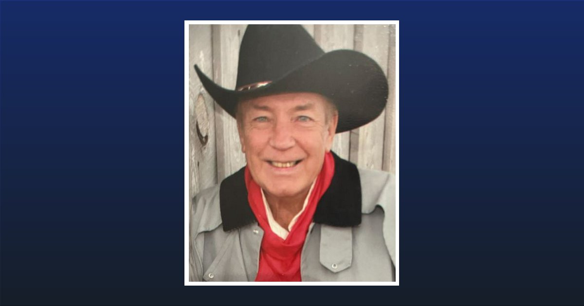 Dennis Ray Wood Obituary, New Castle, KY