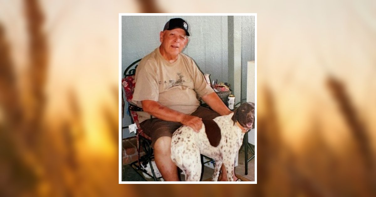 Michael W Jeans Obituary, Prescott Valley, AZ