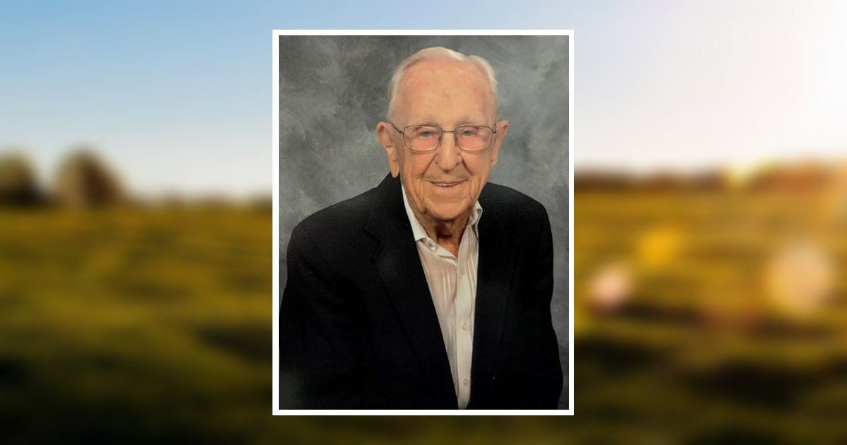 Charles G. Speight Obituary, Unadilla, GA