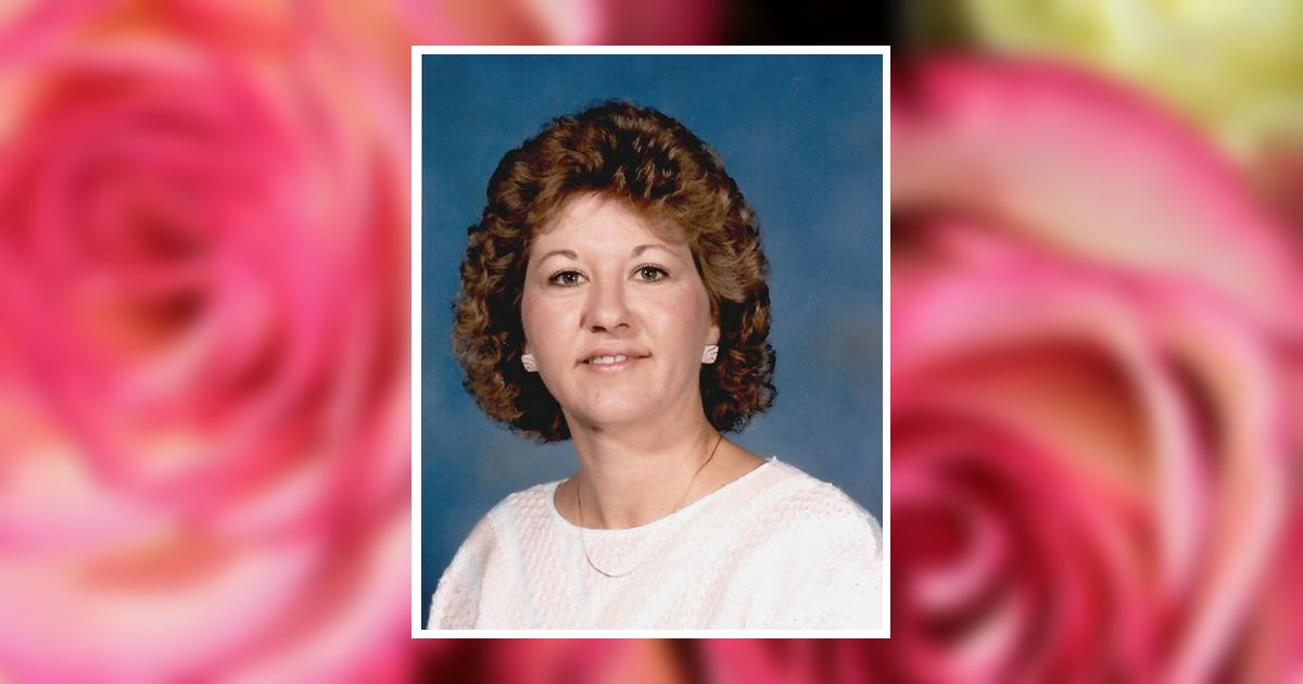 Marsha Sue Hale Newton Obituary, Cleburne, TX