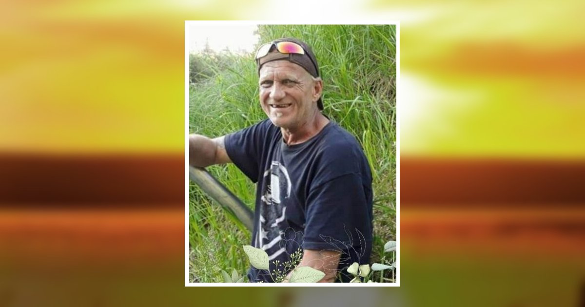 Leland Scott Lane Obituary 2024 Dougherty Funeral Home