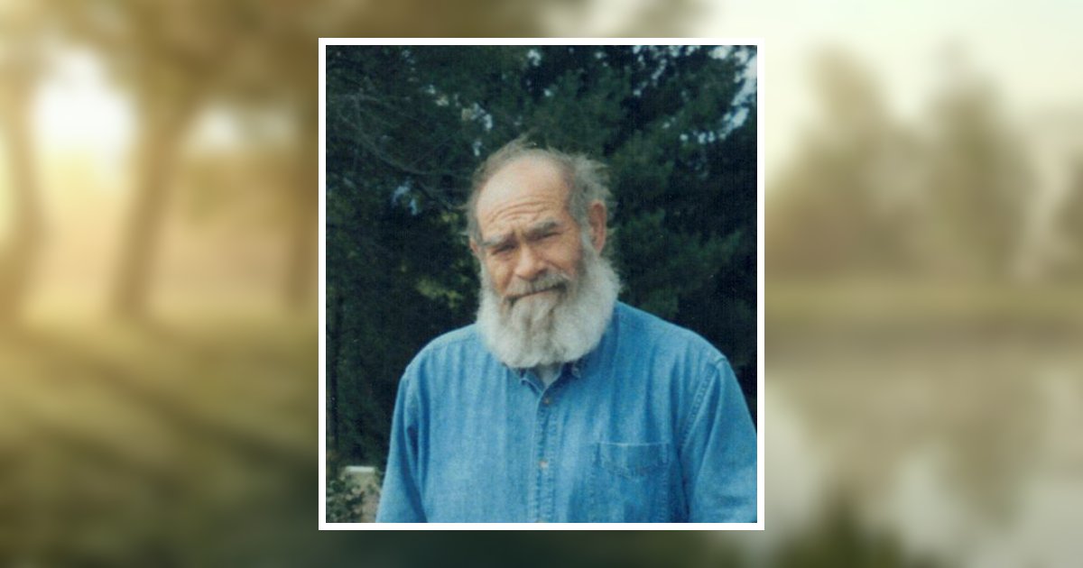 Picture James Baumgart