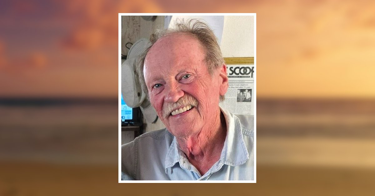 Bruce Wayne Schielack Obituary, La Grange, TX