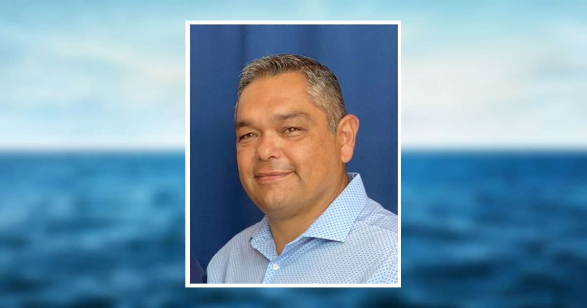 Raul Regalado Obituary, San Antonio, TX