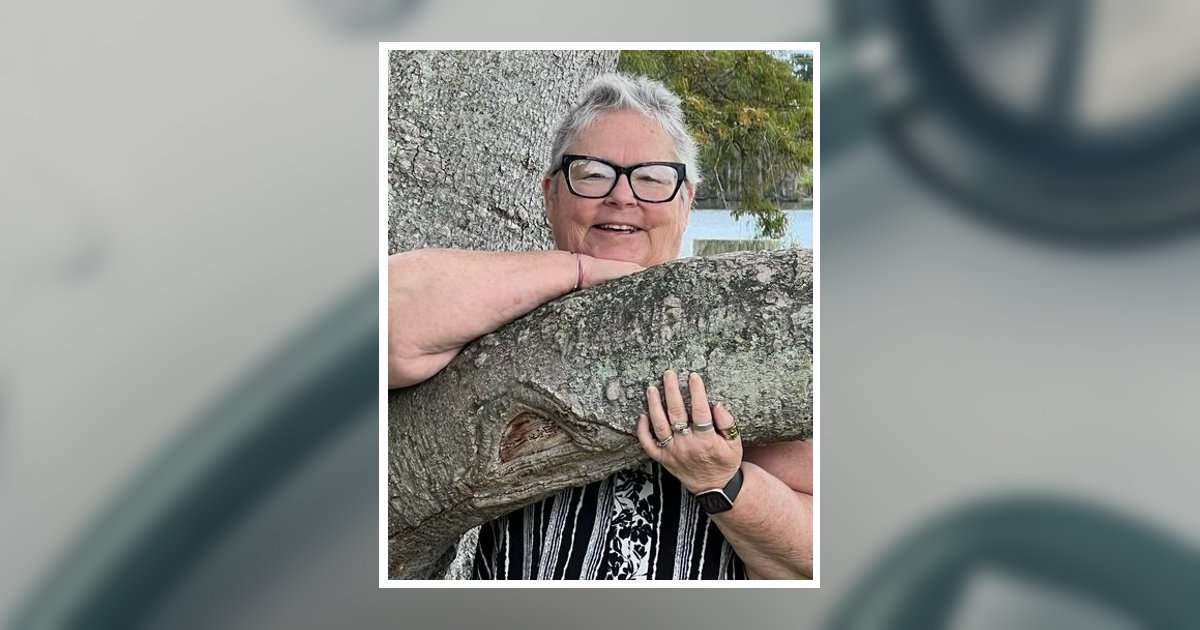 Jean Phyllis Damren Headland, AL Obituary