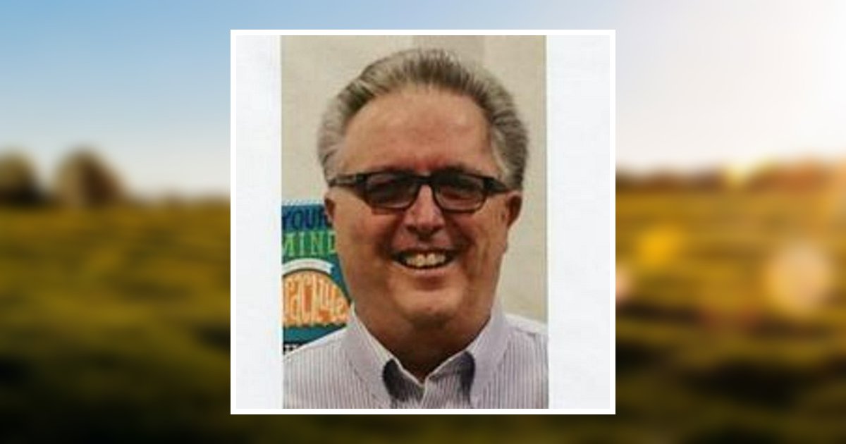 Ronald "Bubba" Edward Riddle Obituary, Desoto, TX