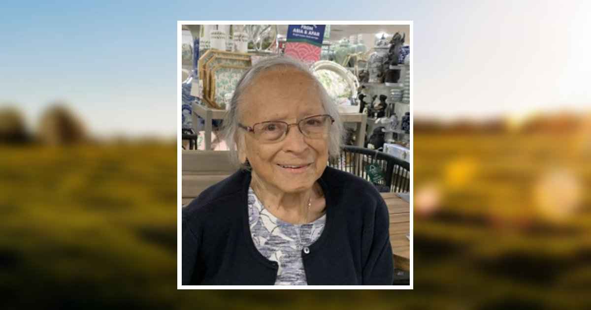 Consuelo Mercado Obituary, Bartlett, IL