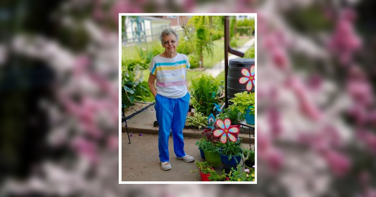 Amy E. Fetter Obituary, Pottsville, PA