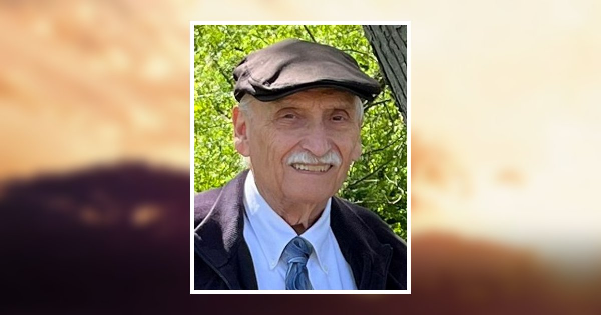 David E. Lewis Brookfield, IL Obituary