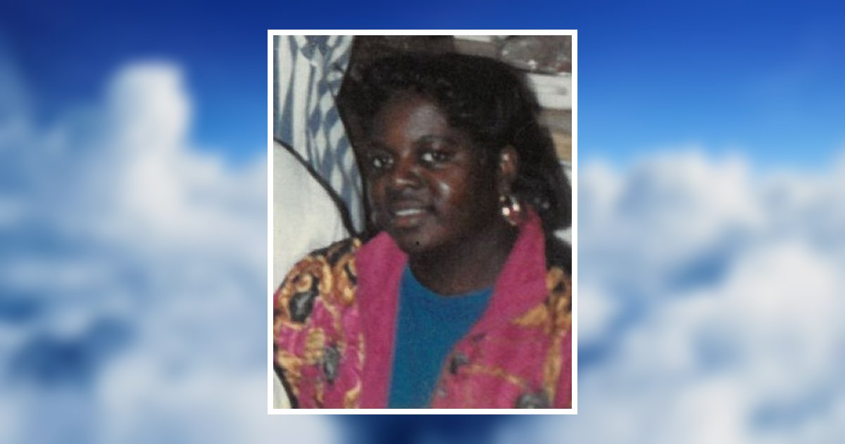 Rose Marie Cox Crowder