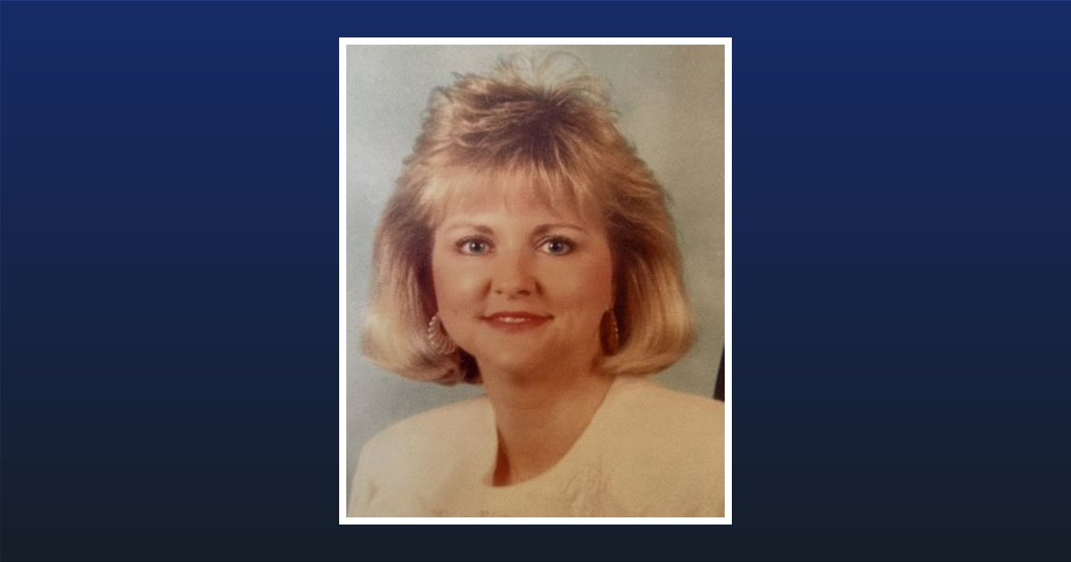 Deborah A. Vardell Pry Obituary, Bloomfield, MO