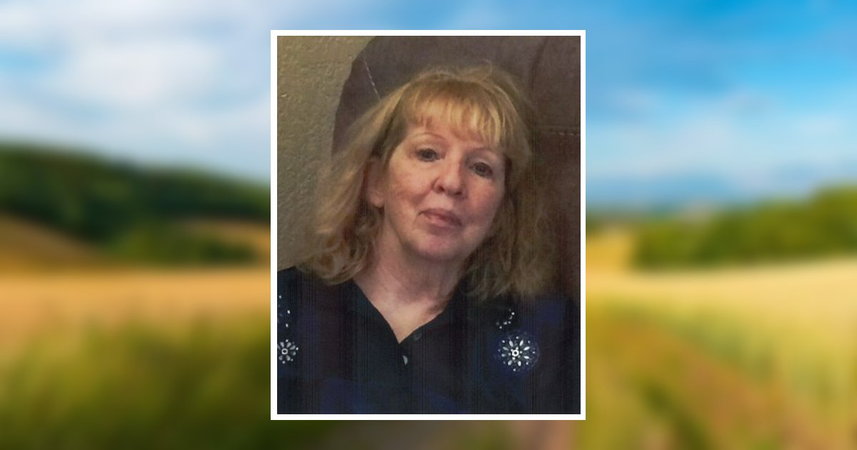 Regina Middleton Obituary, Enterprise, AL