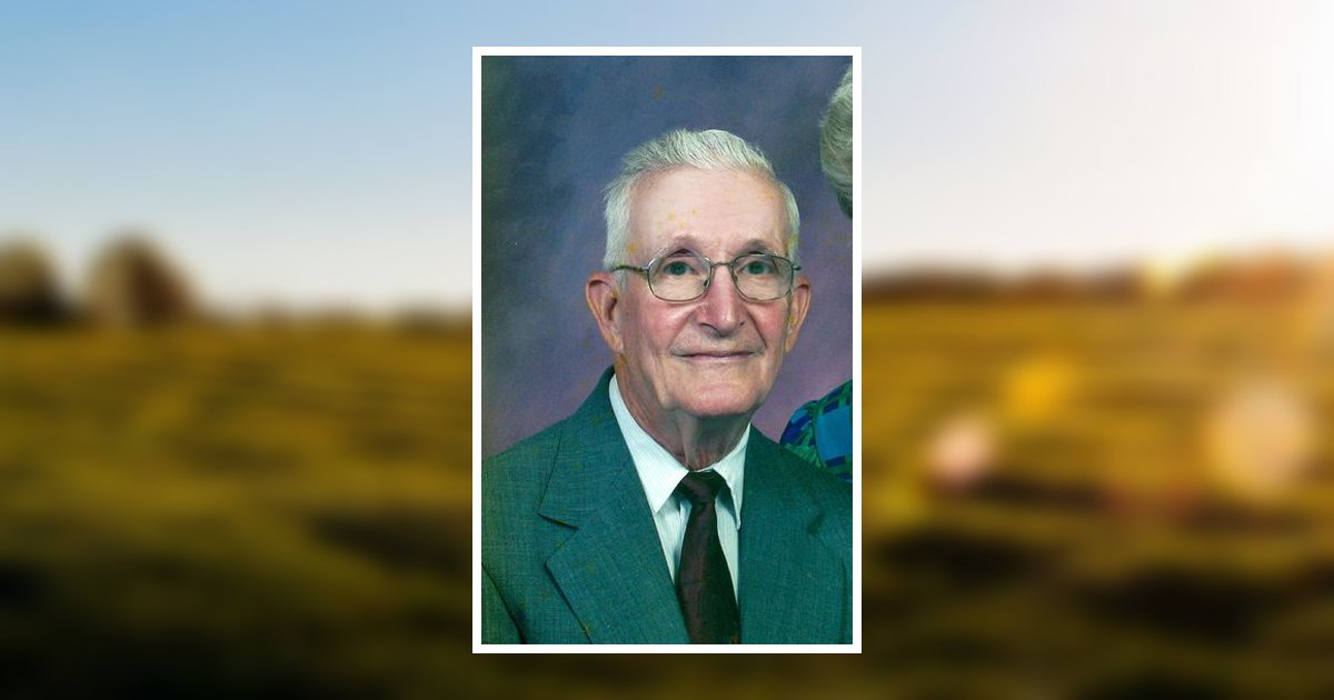 Herbert Hall Obituary 2016 Smith & Buckner Funeral Home
