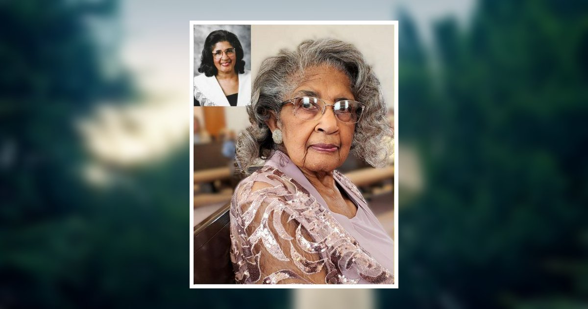 Virginia Jeffries Obituary, Canton, OH