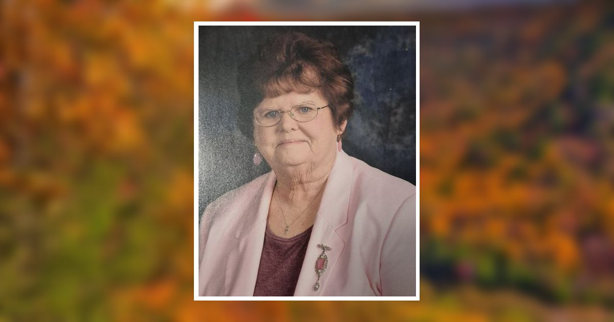 Donna T. Thomas Obituary, Fort Mill, SC