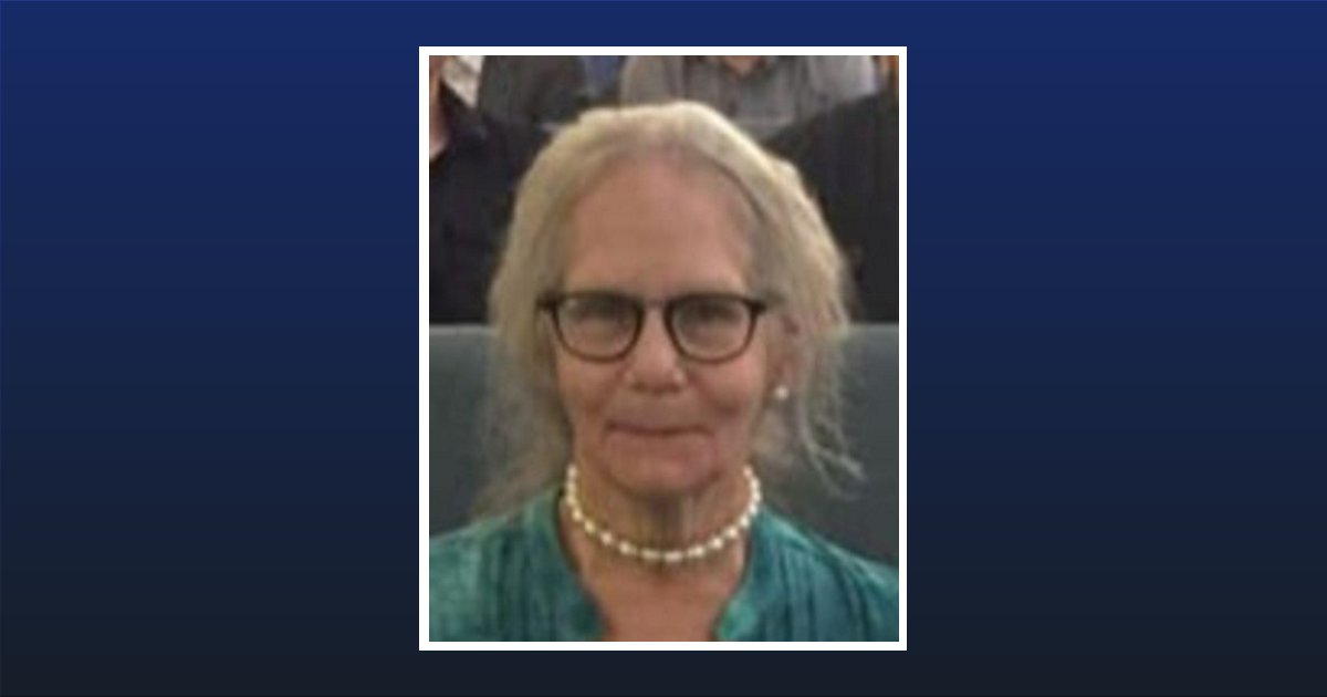 Jeannie Lemoine Obituary, Ellerbe, NC