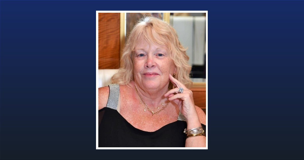 Portrait of Terry Dwyer