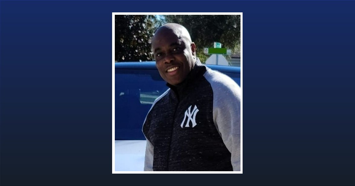Samuel G. Francis Obituary, Winter Garden, FL
