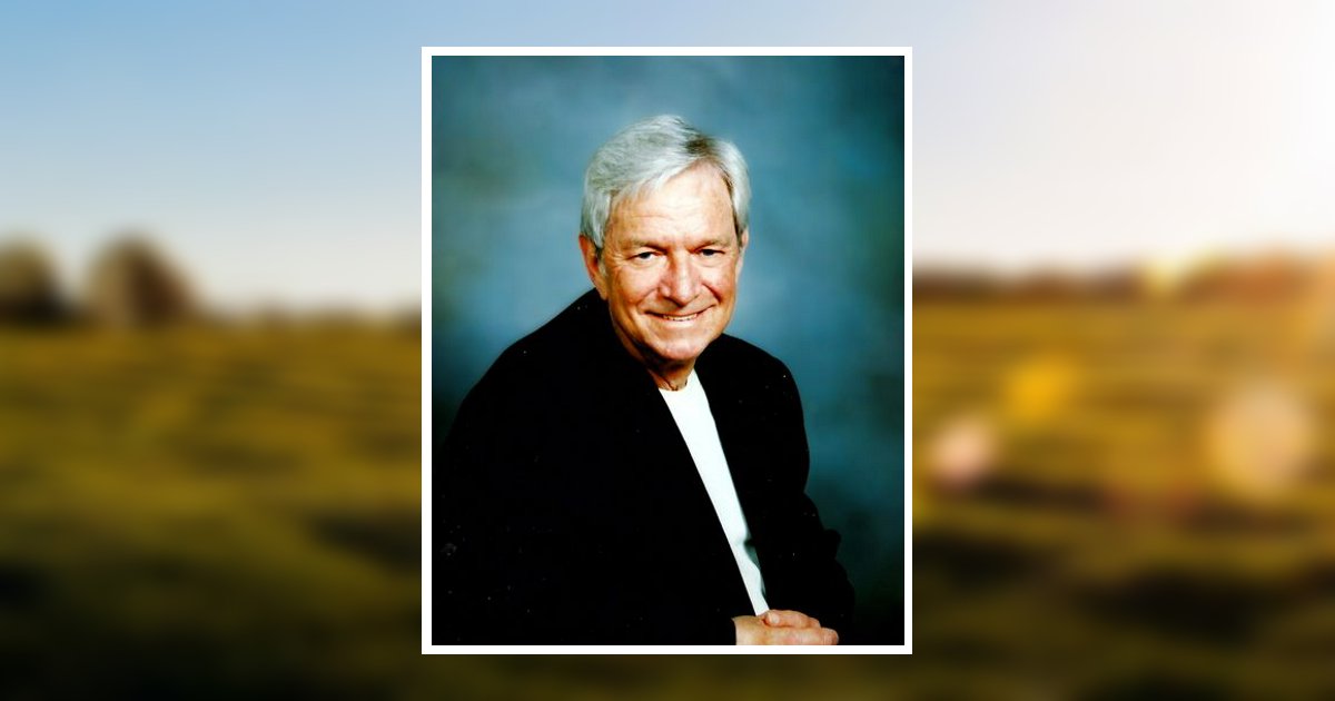 Charles Wayne Swomley Obituary, Boonsboro, MD