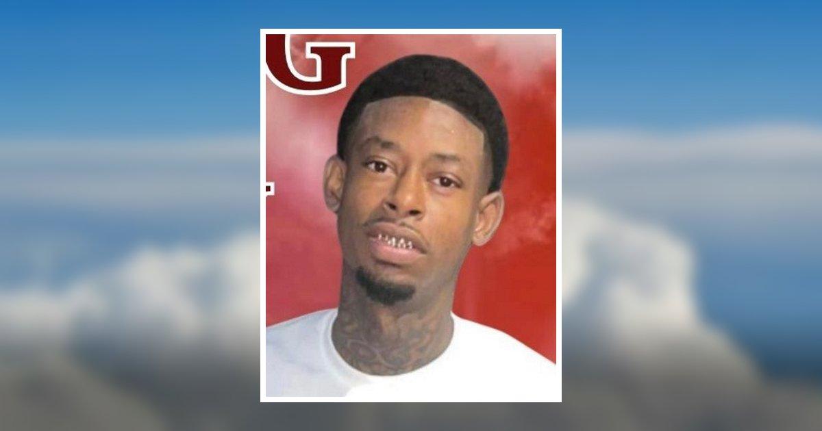 Anthony Joe Womack Jr Obituary, Dallas, TX
