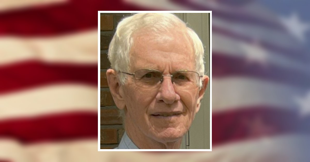 Randall Dilbeck Obituary, Marietta, GA
