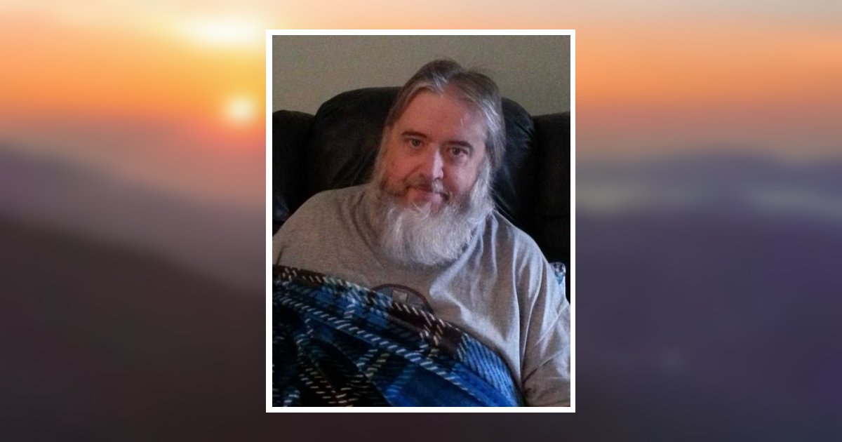 Ronald Lee Cornelius Louisville, KY Obituary